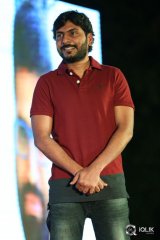 Bengal Tiger Movie Triple Platinum Disc Function